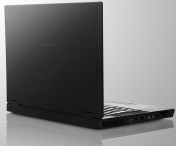 zepto mythos a15